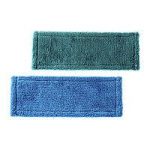 2752 Запаска мікрофібра 43см Польща