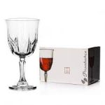 440147 Бокал для вина 270мл (6шт) Карат