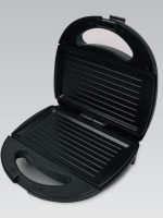 MR-713 Сендвічниця 750Вт Maestro