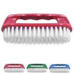 85013 Щітка-утюжок 14см STENSON