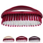 85017 Щітка-утюжок 14см STENSON