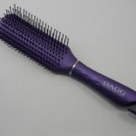 9543 АА Масажка для волосся DAGG