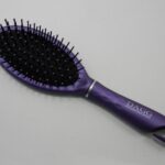 9554 АА Масажка для волосся DAGG