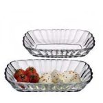 95884 Набір салатниць (2шт) Меззе