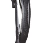 5062С Машинка для стрижки (4 насадки) керам. леза 15ВТ Monte #