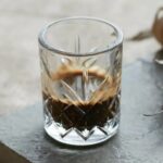 52780 Набір стопок 62мл (4шт) Таймлесс