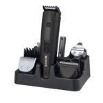 5040 Тример 9в1 15Вт Monte