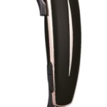 5061С Машинка для стрижки (4 насадки) керам. леза 15Вт Monte