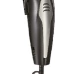 5064C Машинка для стрижки (4 насадки) керам. леза 15ВТ  Monte #