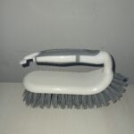 МП Щітка-утюжок Прімус Польща