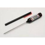 1JR А+ Термометр для м'яса