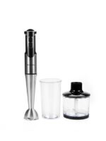 EBSS-212SC Блендер 1200Вт EISEN #