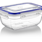 30413 Лоток 0.975л Fresh Box