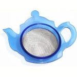 UR-3056 Ситечко для чаю URVE