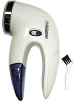 MR-680 Тример для тканини (катишки) Мaestro