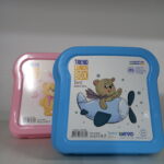 UR-3322 Ланч-бокс дитячий URVE