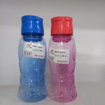 АК 386 Пляшка для води 0,4л AKAY