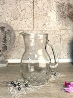 39012-МСТ6ХВ Кувшин 1л