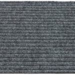 7645 Коврик малий 40х60см Польща Матадор