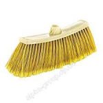 АК 538 Щітка для підлоги "Marble" 26см AKAY