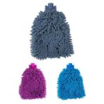 54541  (SPZ 54)  Моп запаска лапша спідничка Фенікс Польща