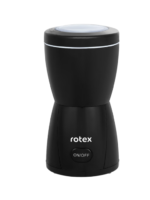 RCG 210 -В Кавомолка 200ВТ Rotex