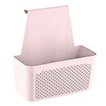 АК 640 Органайзер підвісний AKAY