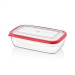 851 Лоток-контейнер 2,7л ELEGANT UCSAN