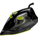 RIC 65-C Праска Super Glide Plus Rotex 2400 Вт