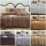 Постіль Шарпей 2-х спальна