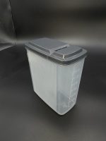 АК 569 Ємкість для сипучих 1,7л AKAY - Зображення 2