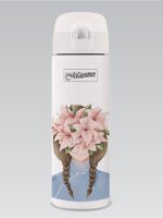 MR-1634BТермокружка 0,4л Maestro