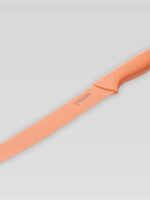 MR-1432 - OLD Ніж ХЛІБНИЙ Maestro