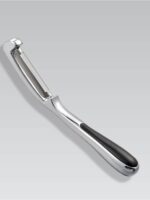 MR-1564 Овочечистка Maestro