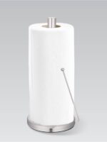 MR-1035 Тримач для паперових рушників Maestro