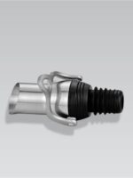 MR-1554 Пробка для вина(дозатор)