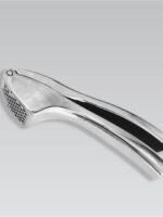 MR-1569 Прес для часнику  Maestro