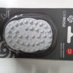 GP-105 Мильниця вакуумна