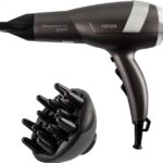 RFF 220-R Фен UltimateCare Pro 2200 Вт Rotex #