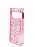 UR-3118 Тертка пластмасова URVE