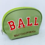 РОЗПРОДАЖ 41 Косметичка