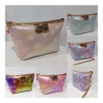 РОЗПРОДАЖ 61 Косметичка