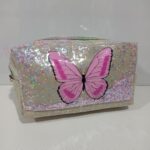 74 Косметичка