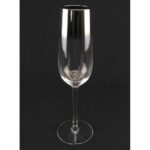 9050 А+ Набір бокалів для шамп 270мл (2шт)