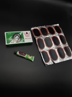 24 01 Клей з латками Red Sun - Зображення 2