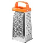 МН-0932 Тертка 4-гранна STENSON