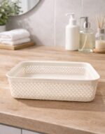 слонова кістка