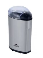 1409 MT Кавомолка 200Вт Monte #