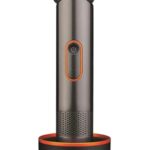 RHC 165-S Машинка для стрижки 2ВТ Rotex