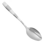 R17033 Ложка чайна SS "Zebra" (6шт) STENSON